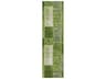 Dalyn Chantille Runner Area Rug