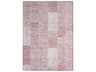 Dalyn Chantille Rectangular Area Rug