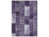Dalyn Chantille Rectangular Area Rug