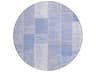 Dalyn Chantille Round Area Rug