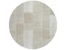 Dalyn Chantille Round Area Rug