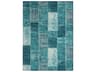 Dalyn Chantille Rectangular Area Rug
