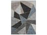 Dalyn Chantille Rectangular Area Rug