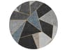 Dalyn Chantille Round Area Rug