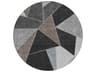 Dalyn Chantille Round Area Rug