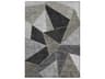 Dalyn Chantille Rectangular Area Rug