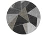 Dalyn Chantille Round Area Rug