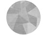 Dalyn Chantille Round Area Rug