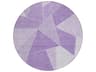 Dalyn Chantille Round Area Rug
