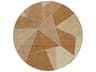 Dalyn Chantille Round Area Rug