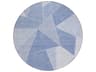 Dalyn Chantille Round Area Rug