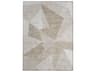Dalyn Chantille Rectangular Area Rug