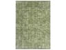 Dalyn Chantille Rectangular Area Rug