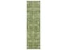 Dalyn Chantille Runner Area Rug