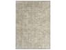 Dalyn Chantille Rectangular Area Rug