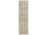 Dalyn Chantille Runner Area Rug