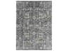 Dalyn Chantille Rectangular Area Rug