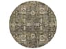 Dalyn Chantille Round Area Rug