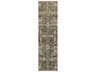 Dalyn Chantille Runner Area Rug