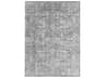 Dalyn Chantille Rectangular Area Rug