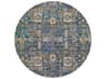 Dalyn Chantille Round Area Rug