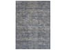 Dalyn Chantille Rectangular Area Rug