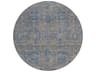 Dalyn Chantille Round Area Rug