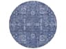 Dalyn Chantille Round Area Rug