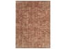 Dalyn Chantille Rectangular Area Rug