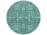 Dalyn Chantille Round Area Rug