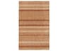 Dalyn Joplin Shag Striped Area Rug