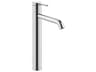 Duravit C.1 8'' Single Hole Faucet - Drain Included