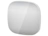 Duravit Zencha 28'' Lighting Mirror