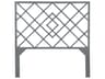 David Francis Darien Headboard Queen