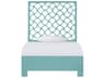David Francis Mar Bed Twin, Standard