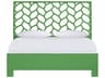 David Francis Silas Bed King, Standard