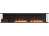 EcoSmart Fire Flex Fireboxes - Bay Fireplace