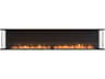EcoSmart Fire Flex Fireboxes - Bay Fireplace