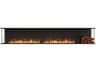 EcoSmart Fire Flex Fireboxes - Bay Fireplace