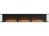 EcoSmart Fire Flex Fireboxes - Bay Fireplace