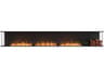 EcoSmart Fire Flex Fireboxes - Bay Fireplace
