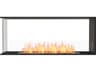EcoSmart Fire Flex Fireboxes - Peninsula Fireplace