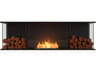 EcoSmart Fire Flex Fireboxes - Bay Fireplace