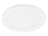 Eglo Trago White Round Flush Mount
