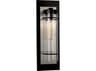 Eglo Colantro 1-Light Outdoor Wall Light