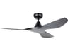 Eglo Surfline 52" Ceiling Fan
