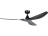 Eglo Surfline 60" Ceiling Fan