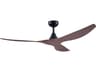 Eglo Surfline 60" Ceiling Fan