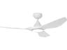 Eglo Surfline 52" Ceiling Fan