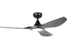 Eglo Surfline 52" Ceiling Fan